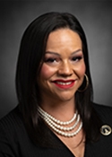 Josey Garcia profile photo