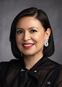 Linda Garcia profile photo