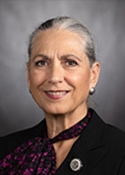 Lulu Flores profile photo