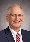 Mark Dorazio profile photo