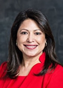 Mary Ann Perez profile photo