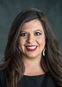Mary González profile photo