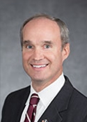 Mike Schofield profile photo