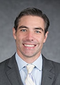 Morgan Meyer profile photo