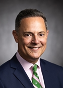 Rafael Anchía profile photo