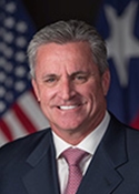 Sam Harless profile photo