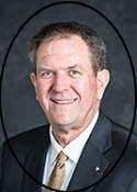 Stan Lambert profile photo