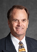Steve Toth profile photo