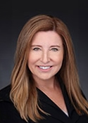 Terri Leo-Wilson profile photo