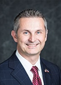 Tom Oliverson profile photo
