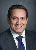 Trey Martinez Fischer profile photo