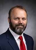 Wes Virdell profile photo