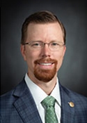 Will Metcalf profile photo