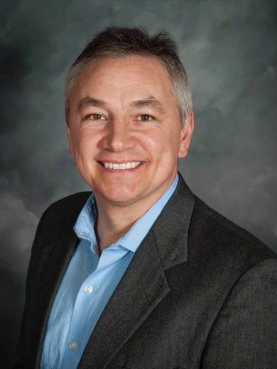 Frank Tomaszewski profile photo