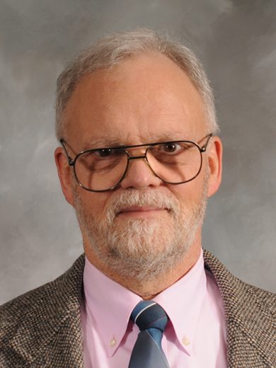 Mike Prax profile photo