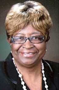 Barbara Boyd profile photo