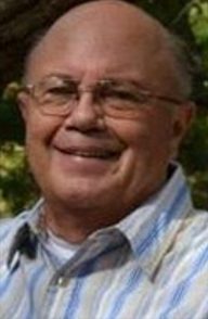 Bob Fincher profile photo