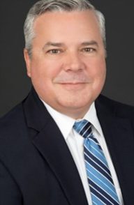Chip Brown profile photo