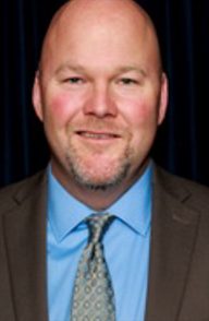 Corley Ellis profile photo
