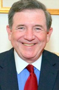 Jim Carns profile photo