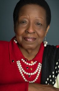 Laura Hall profile photo