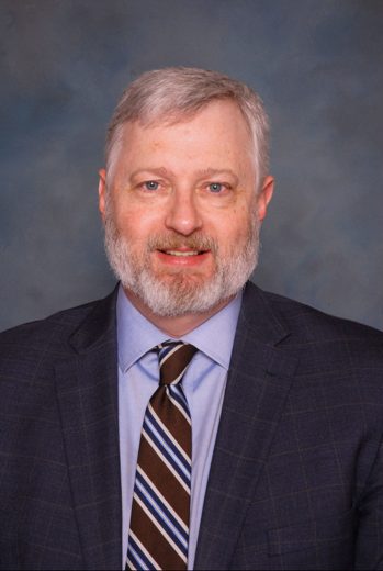 Will Barfoot profile photo