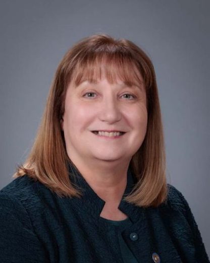 Fran Cavenaugh profile photo
