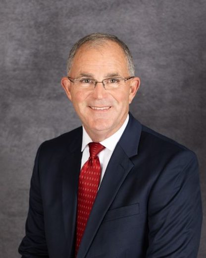 Matt Stone profile photo