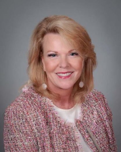 Robin Lundstrum profile photo