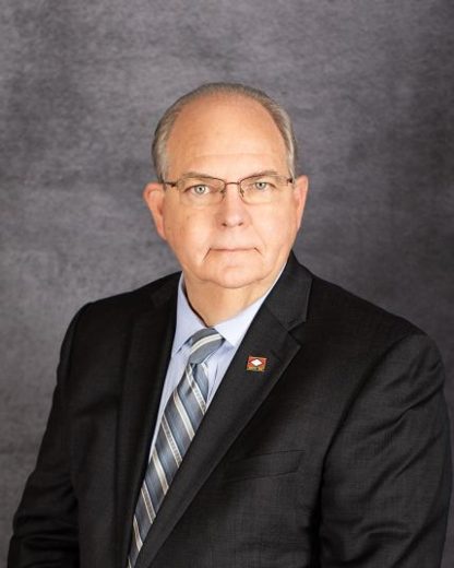 Terry Rice profile photo