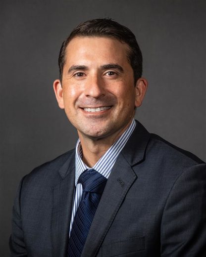 Aaron Marquez profile photo