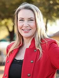 Carine Werner profile photo