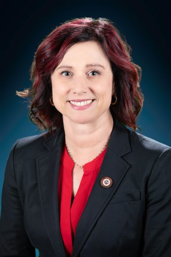 Nancy Gutierrez profile photo