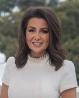 Ali Macedo profile photo