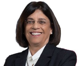 Cecilia Aguiar-Curry profile photo