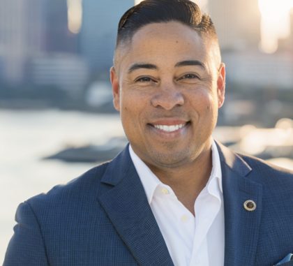 Jeff Gonzalez profile photo