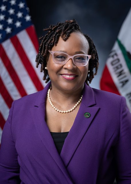 Lori Wilson profile photo