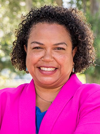 Mia Bonta profile photo