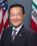Steve Choi profile photo