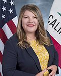 Tasha Boerner profile photo