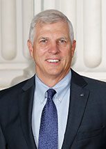Tom Umberg profile photo