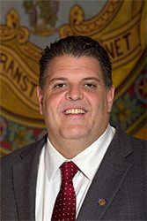 Dave Rutigliano profile photo