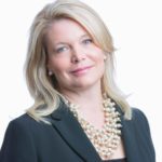 Heather Somers profile photo