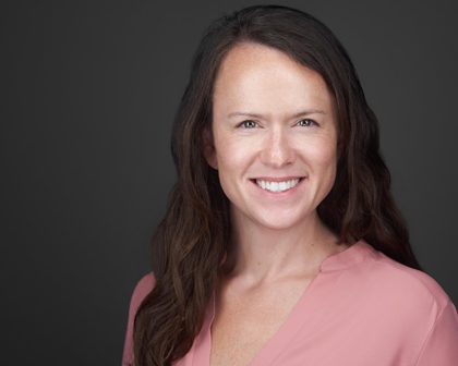 Jill Gilchrest profile photo