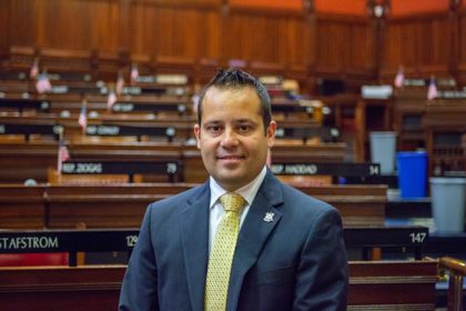 Julio Concepción profile photo