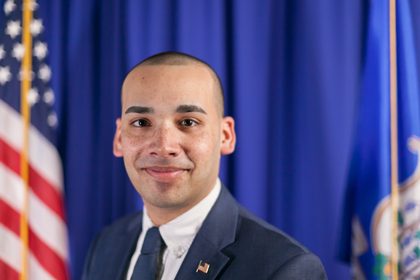 Raghib Allie-Brennan profile photo