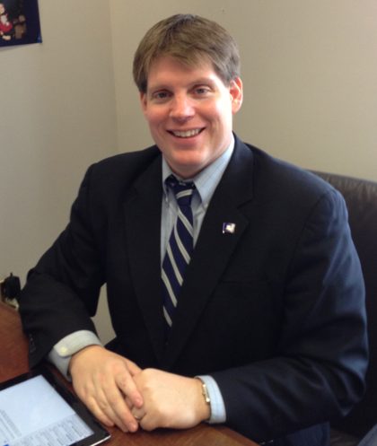 Roland Lemar profile photo