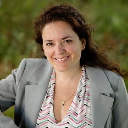 Tammy Nuccio profile photo