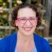 Brianne Nadeau profile photo