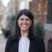 Brooke Pinto profile photo
